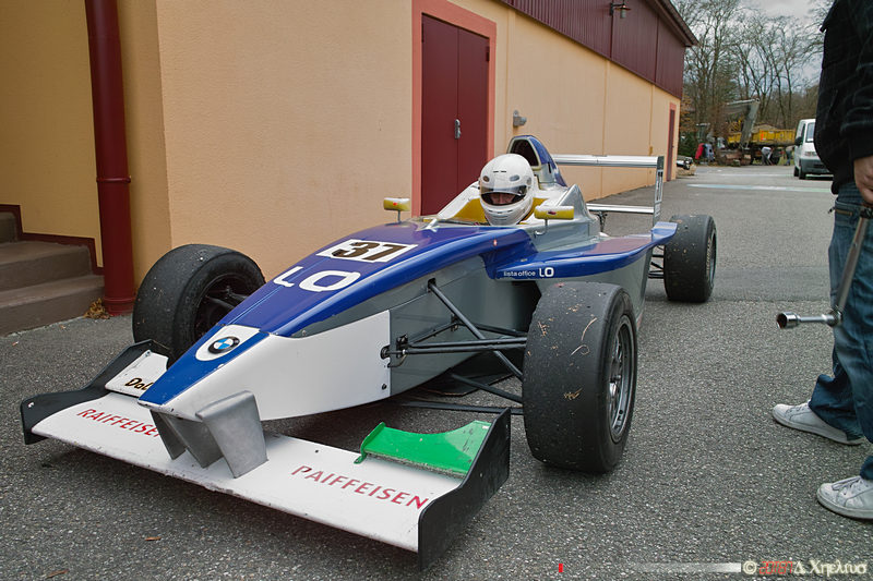adr20101106_16