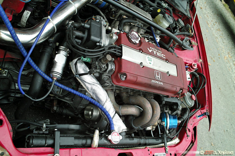adr20101106_21