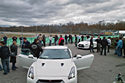 adr20101106_08